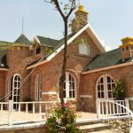 TẤM LỢP BITUM PHỦ ĐÁ TỰ NHIÊN GIÁ TỐT, CHẤT LƯỢNG CAO