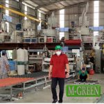 TẠI SAO BẠN NÊN SỬ DỤNG TÔN NHỰA 4 LỚP ASA/PVC?