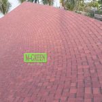 NGÓI DÁN BITUM PHỦ ĐÁ VỚI CHẤT LƯỢNG HÀNG ĐẦU